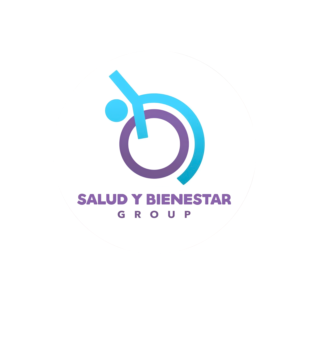 Salud y Bienestar Group