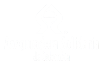 Aseguradora Solidaria de Colombia