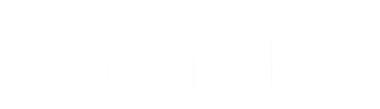 Seguros Mundial