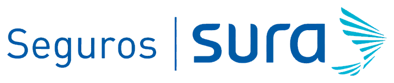 Sura Prepagada